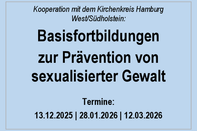 Copyright: Franziska Mirow