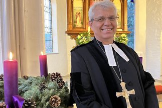 Copyright: Bastian Modrow