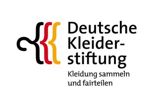 Copyright: Deutsche Kleiderstiftung