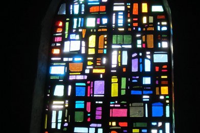 Copyright: Doris Pfeifer