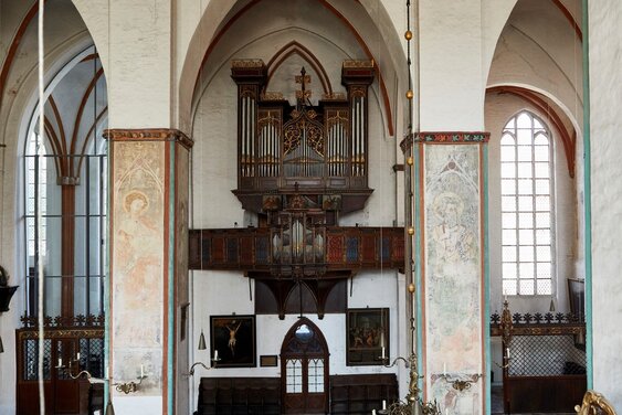 Copyright: Ina Mortsiefer