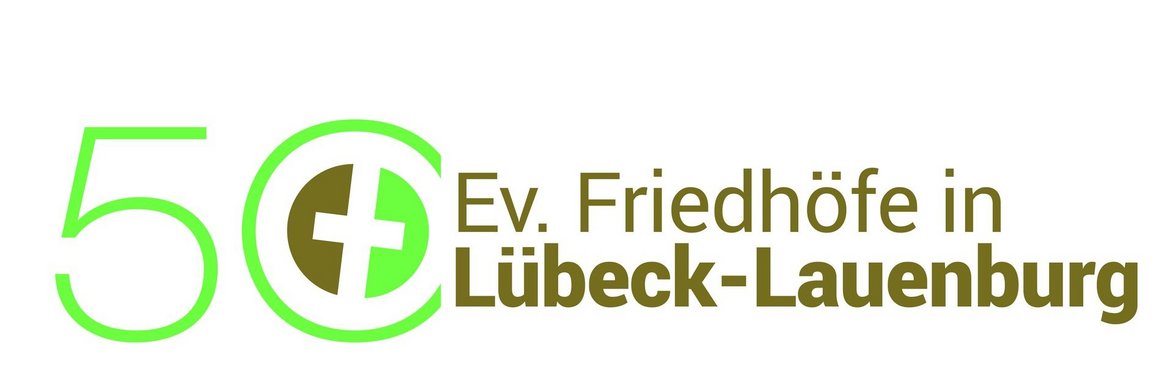 Bildrechte: Bernd K. Jacob