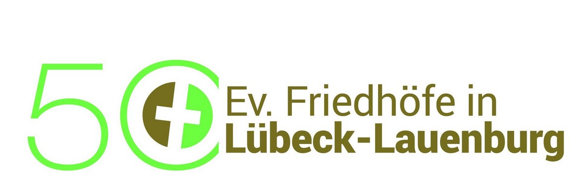 Bildrechte: Bernd K. Jacob