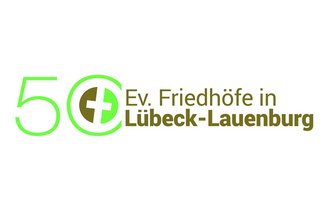 Copyright: Bernd K. Jacob