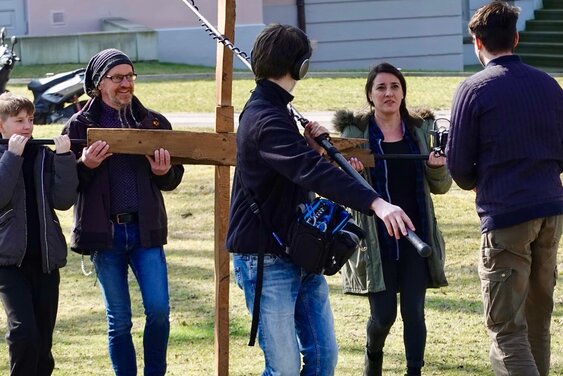 Copyright: St. Jakobi