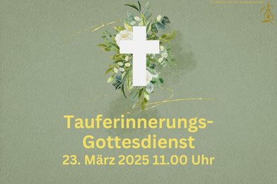 Text - Copyright: Andrea Kloke