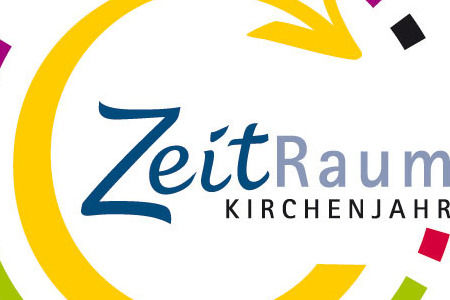 Kirchenjahr
