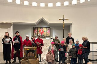 Copyright: FOTO: © CHRISTIAN DERER