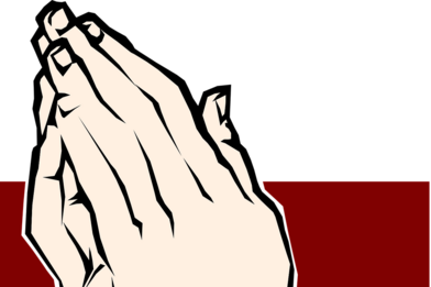 Copyright: pixabay (OpenClipartVectors)