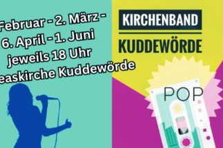 Copyright: Markus Schell