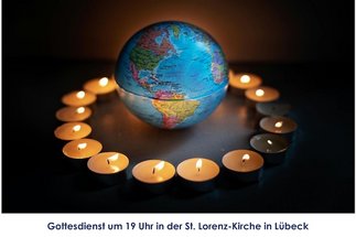 Copyright: Mareike Hansen