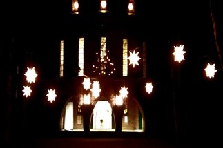 Copyright: Beatrix Jenckel