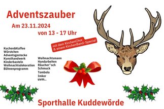 Copyright: Markus Schell