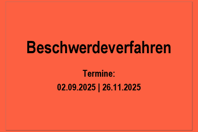 Copyright: Franziska Mirow