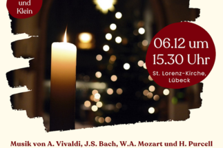 Copyright: Marie Drube