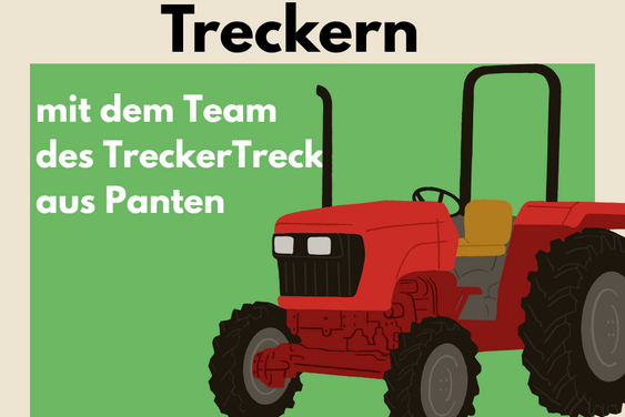 Copyright: Jaan Thiesen