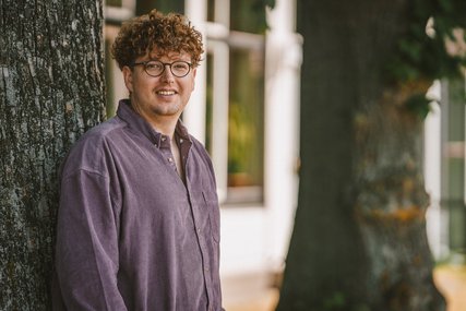 Copyright: Guido Kollmeier