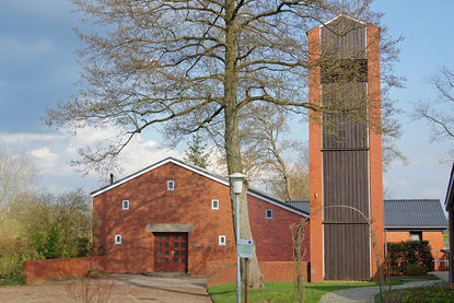 Dassendorf Dassendorf