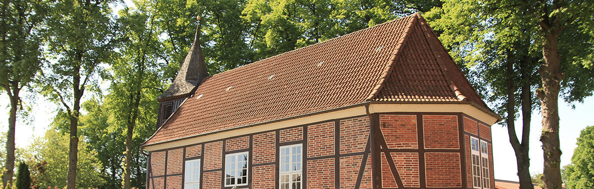 Bildrechte: Ev.-Luth. Kirchenkreis Lübeck-Lauenburg