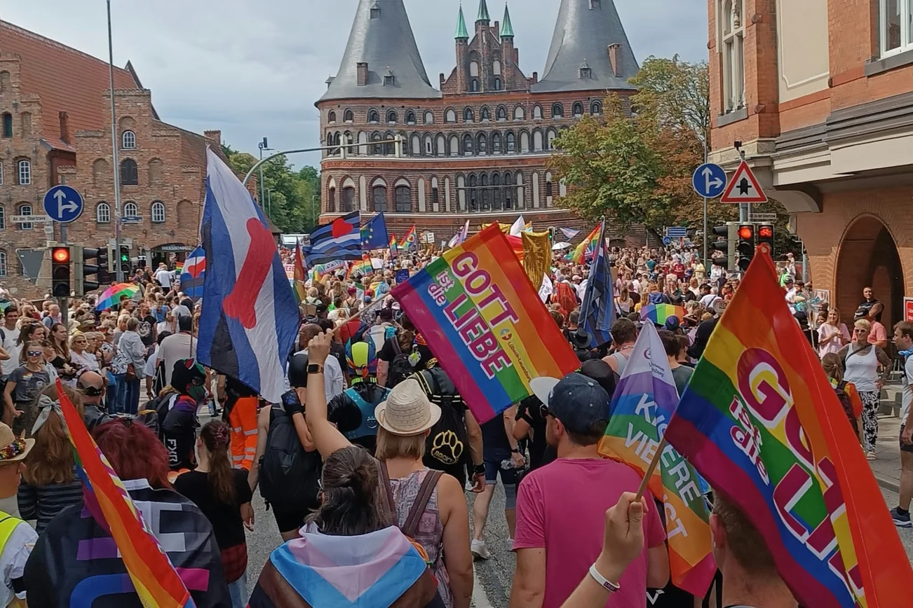 CSD 2026