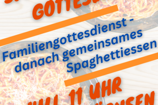 Copyright: Konrad Otto