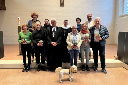 Copyright: Katharina Micheel