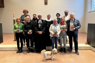 Copyright: Katharina Micheel