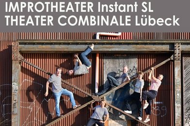 Copyright: Doris Pfeifer