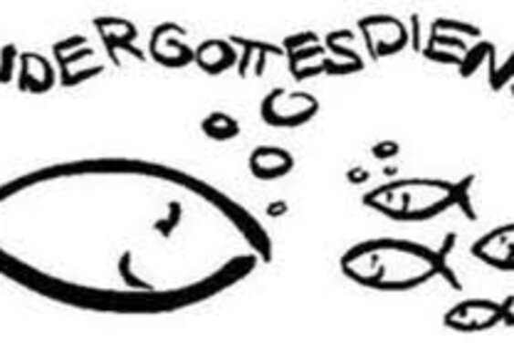 Copyright: gemeindebrief.evangelisch.de