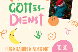 Copyright: Marie Drube