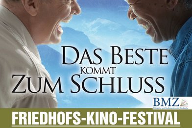 Copyright: Bernd K. Jacob