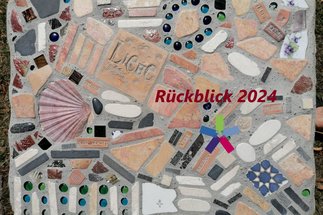 Copyright: Ev. Frauenwerk