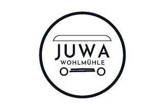 Copyright: JUWA Wohlmühle