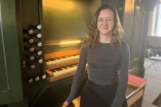 Copyright: Victoria Dörksen 