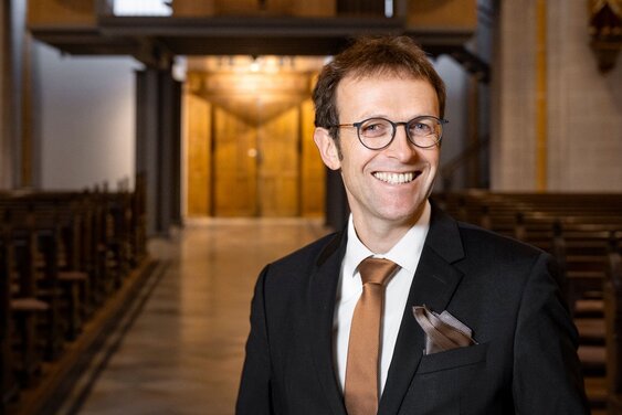 Copyright: Oliver Pracht