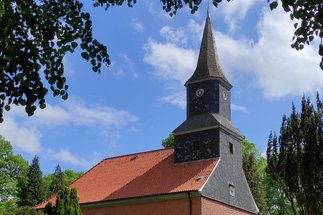 Copyright: Konrad Otto