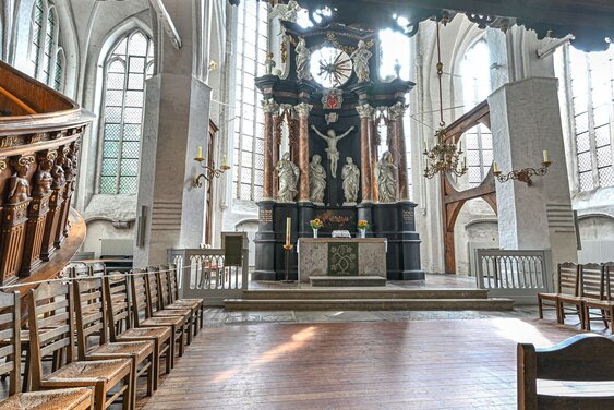 Copyright: Marcus Kargen