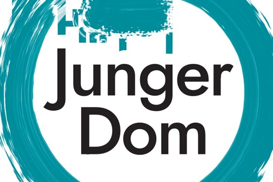 Copyright: Dom zu Lübeck