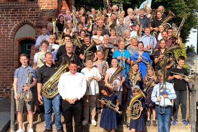 Copyright: Markus Götze