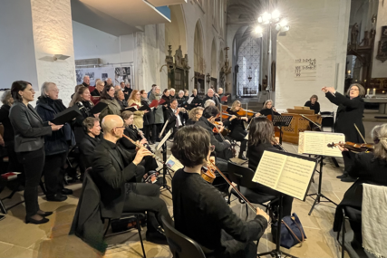 Copyright: Tim Karweick