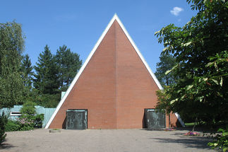 Copyright: Ev.-Luth. Kirchenkreis Lübeck-Lauenburg