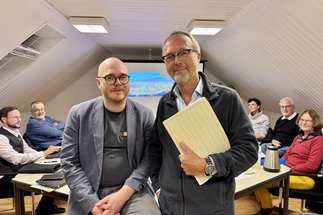 Copyright: Bastian Modrow