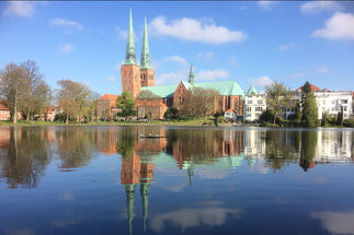 Copyright: Ev.-Luth. Kirchenkreis Lübeck-Lauenburg