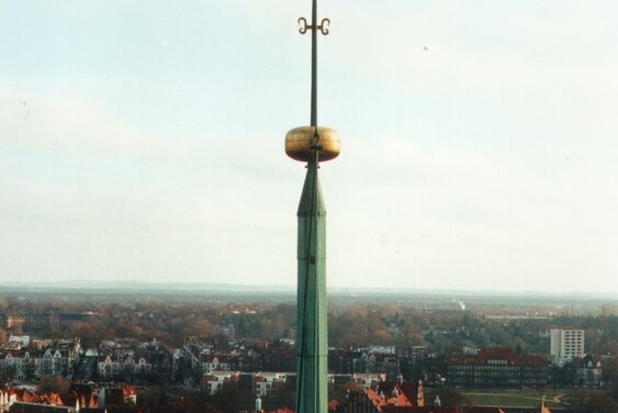 Copyright: Thomas Berg