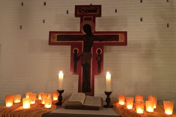 Copyright: KG Kuddewörde