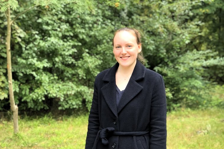 „Esther“ in Ratzeburg Eine Bühne für den SchaupielNachwuchs