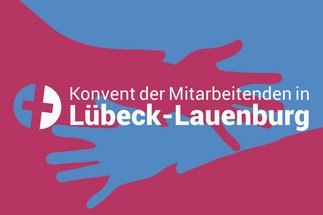 Copyright: Pixabay / Artwork Bernd K. jacob