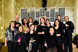 Copyright: Kirchberg-25-Vocals I 