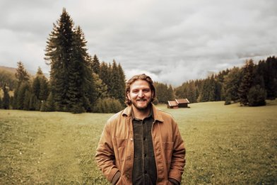 Copyright: Sarah Bugar