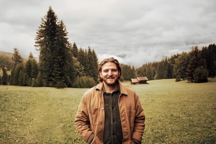 Copyright: Sarah Bugar